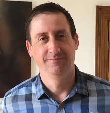 BSMM Conference 2023