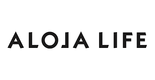 Aloja Life Coupons & Promo Codes