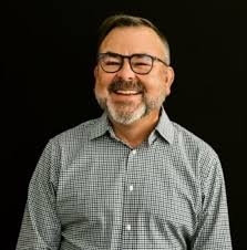 Obituary for Derek Jason Vowels