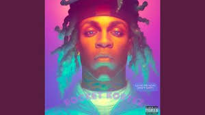 Call Me When You Leave