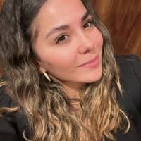 900+ "Rayos" profiles