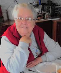 Charles Allen Talbert, 68, of Barnhill, IL, passed away Thursday, August  22, 2019 at his residence in Barnhill. He was active in farming for 45+  years with J.A. Simpson, his father-in-law, and