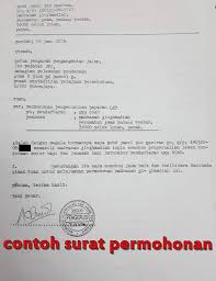Proposal perbaikan jalan palabuan karang taruna 02 by abdi_rusdyanto. Permohonan Roadtax Insuran Dhuha Facebook