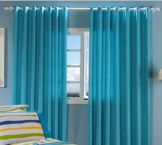 La decoración cortinas disfruta de grandes innovaciones, los mejores modelos y diseños de cortinas 2020 e infinidad de tipos. 7 Ideas De Cortinas Para Recamara Cortinas Para Recamara Cortinas Dormitorios