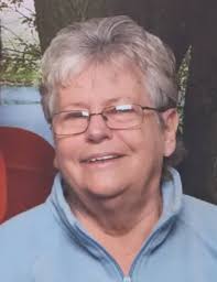 Obituary information for Lucille Theresa Matthews (Chasse)