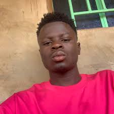 This plastic trick will surprise you