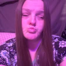 Diabetes remission results after four months without medication