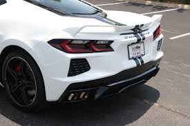 Image result for Arctic White 2021 Chevrolet