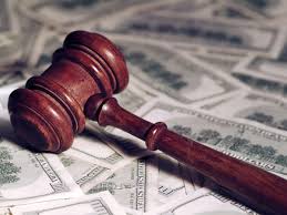 How Much Is The Average Personal Injury Settlement?