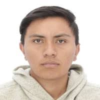 6 "Felipe Lopez Tabares" profiles