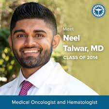 American University of Antigua