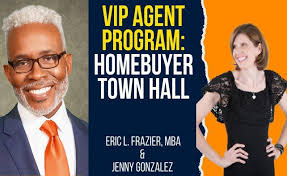 The Power Is Now TV Guide by The Power Is Now Media Inc.