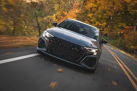 Image result for Mythos Black 2022 RS3