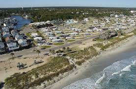 Open full screen to view more. Ocean Lakes Family Campground Updated 2021 Prices Reviews Myrtle Beach Sc Tripadvisor