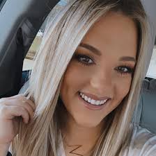 Hair Artistry by Mallory