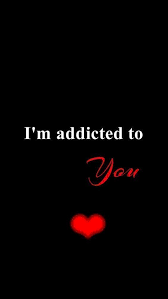 Free Happy Birthday Images For Him Pin By Tami Manning On Quote Love Quotes For Him Funny Crazy Love Quotes Love Yourself Quotes