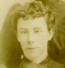 Family Recipe Friday: Aunt Di's Millionaire Steak