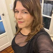 Marta Alanis (@martaaalanis)