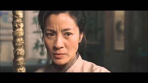 The best duels in cinema history- trivia, movies, voting