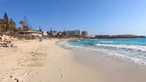 Στην alfino door, διαθέτουμε κλειδαριές. Charilaos House For Rent Aristoteli Valaoriti 18 House 12 Paralimni 2021
