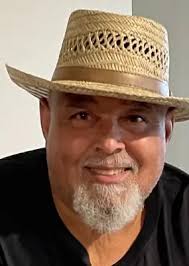 Louis Gillard's Instagram, Twitter & Facebook