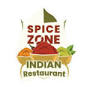 Spice Zone Royal India from spicezonewy.com