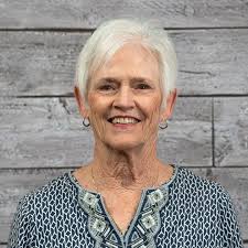 RB Community Church: Join Our Family