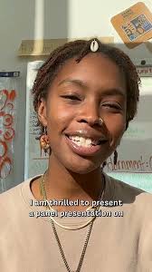 Introducing the 2024 NCECA Conference Presenters!