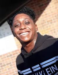 Obituary information for Amir Rashard Woodruff