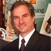 Remembering The New School