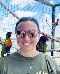 TAMU Department of Rangeland, Wildlife & Fisheries Management