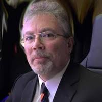 10+ "Mike Solle" profiles