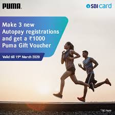 Maybe you would like to learn more about one of these? Facebook