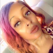 Must Watch 😢 A Question of Faith A Question QuestionofFaitl of Faith  01:24:14 You May Also YouMayAlsoLike AlsoLike Like 01:43:55 Vesta