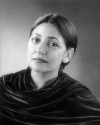 Deepti Naval