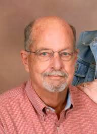 Leslie Grayson Obituary