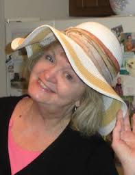 Obituary information for Evelyn "Evie" Ferne Jorgensen