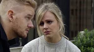 Coronation Street stars flock to Tina O'Brien and Adam Crofts luxury  wedding day