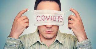 The catalan government is the authority responsible for adopting, abolishing, amending and implementing measures to prevent infections. Covid 19 Estas Son Las Razones Por Las Que Estamos Cansados De Las Restricciones