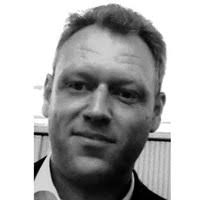 10+ "Marc Lampe" profiles