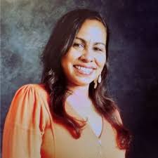 repost #hbcuhomecomings #xula #xula100