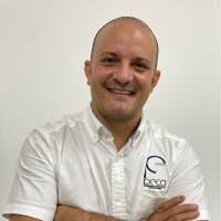 500+ "Cerdá" profiles