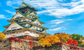 Japan is one country but has several islands. Quiz How Well Do You Really Know Japan Wanderlust