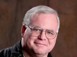 Fundraiser by Frank Steltenkamp : My own Catch 22