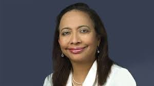 John Mihoch's Instagram, Twitter & Facebook