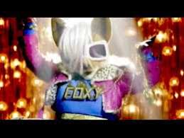 2021 825 members 1 season4 episodes. Je Te Promets Y Aura T Il Une Saison 2