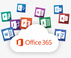 Download 15074 free office 365 logo icons in ios, windows, material, and other design styles. Office 365 Logo And Products Microsoft Office Png Image Transparent Png Free Download On Seekpng