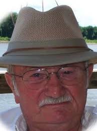 Feb-Mar 2020 Tower Times