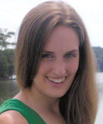 Court Orders Settle Crash Claims; Report Still Haunts Families