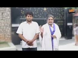 Paridhabangal Madras Central Meme Template Explore A Wonderful Collection Of Meme Templates That Can Be Instantly Used To Create Hilarious Content Kiantum Subscribe for all the latest videos and updates! paridhabangal madras central meme